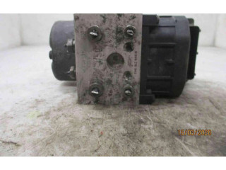 Jednotka ABS 46840335, 46840335 Fiat Punto (176) 1991