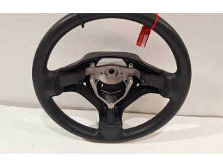 Руль Citroen C1  2006 - 2013 года       