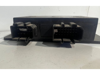 Блок комфорта 1J0959799AH, 5DK00795451 Volkswagen Golf IV