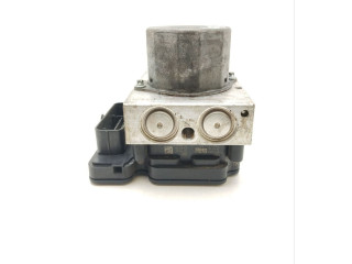 ABS Steuergerät 98135575502, R908   Porsche Cayman 981 2014