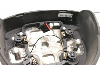 Volant Ford Focus 2008 4M513600ELW