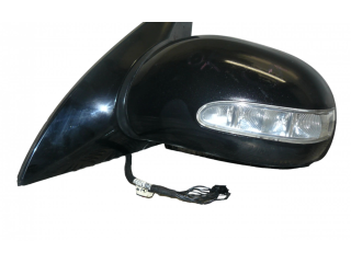 Зеркало электрическое        Mercedes-Benz R W251  2005 - 2013 года   