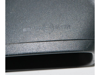 Зеркало электрическое правое Volkswagen Golf VIII 2019- года