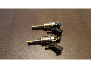 Vstřikovač V7528351, 0261500 Peugeot 207 CC pro benzínový motor 1.6