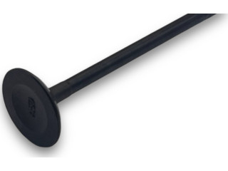 Блок комфорта 0K30E12111 KIA Rio