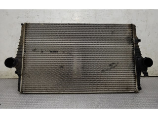 Интеркулер 989580C Volvo V70