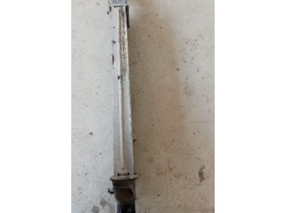 Интеркулер  866455500, 198A2000   Lancia Delta III 