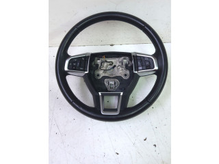 Руль Land Rover Discovery 5 2017 - года FK723F563CD8PVJ