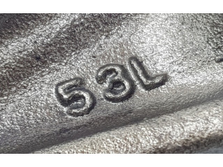 Шатун 4M41 ME191368, ME191368 Mitsubishi Montero