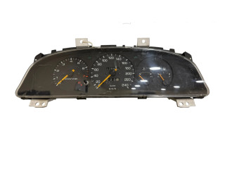 Панель приборов GC5KC Mazda 626