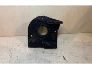 Подрулевой шлейф SRS 280689 Skoda Fabia Mk2 (5J)