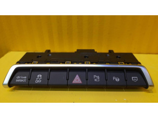 Другие включатели / ручки/ переключатели