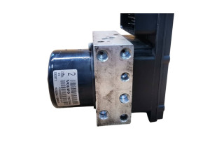 Jednotka ABS 30793445, 00401396E0 Volvo XC90 2007