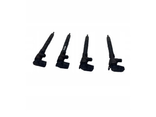 Vstřikovač 04L130277BA Volkswagen Transporter - Caravelle T6 CXHC