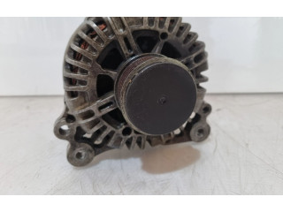 Генератор 06F903023C, R202311973 Skoda Octavia Mk2 (1Z)