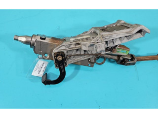    Рулевая рейка 30776213, IMPRK1373822   Volvo V50 2004 - 2007 года