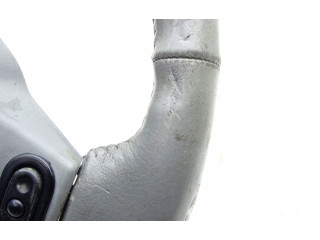 Руль Jeep Grand Cherokee (WK) 2005 - 2010 года