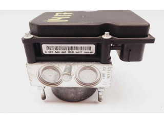 Блок АБС 0265232384, 8200846463 Dacia Duster