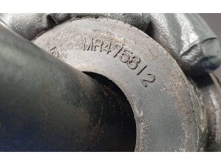 Řídící jednotka MR4756   Mitsubishi Pajero 2002