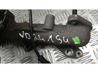 Turbodmychadlo Турбина 2923127400 KIA Spectra