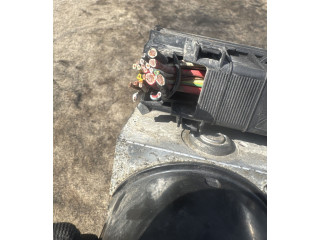 Блок АБС 30794730AA, 10096004293   Volvo  V50  2008 - 2012 года