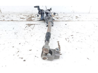 Řídící jednotka 488101177R, 488101177R Renault Kangoo III 2021