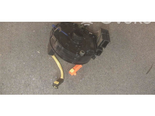 Подрулевой шлейф SRS 9DH0449   Toyota Corolla Verso AR10