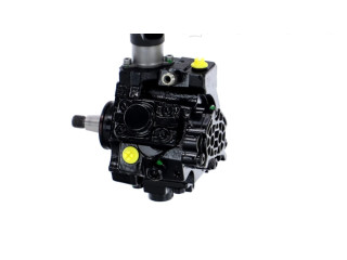 Vstřikovací čerpadlo 038130073AG Audi A3 S3 8L