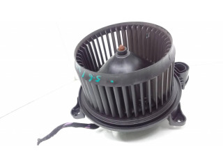 Вентилятор печки AV1119846AB, 0130115579 Ford Ecosport