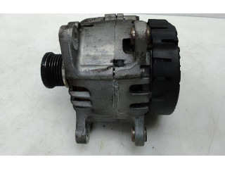 Генератор 04L903024 Audi A4 Allroad B9