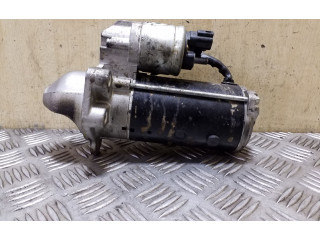 Стартер  LRS02803   Chevrolet Captiva