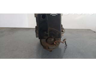 Блок АБС 4A0614111A Audi 80 90 B3 1986 - 1991 года