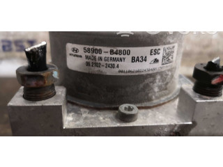 Блок АБС 58900B4800, 58900B4800 Hyundai i10 - года