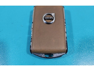 Масляный насос   IMPRK1402388  Volvo V90 Cross Country 