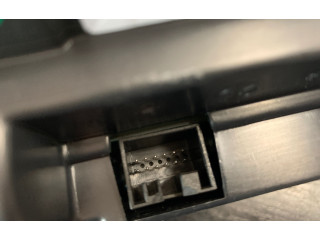 Přístrojová deska BMW 1 F20 F21 2014 9232891