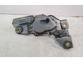 Моторчик заднего дворника 9154525, 0390201558    Volvo V70