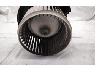 Вентилятор печки    77365016, 198A2000   Lancia Delta III