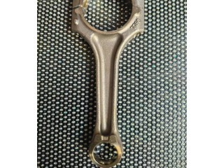 Ojnice  06LL    Volkswagen Golf VIII  