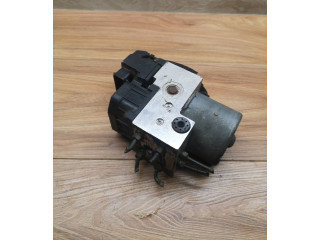 Блок АБС 589103E310, 38613022670   KIA  Sorento  2002 - 2009 года