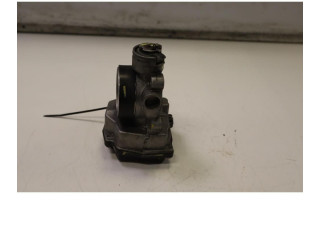 Řídící jednotka 9640796280   Peugeot 1007 2005