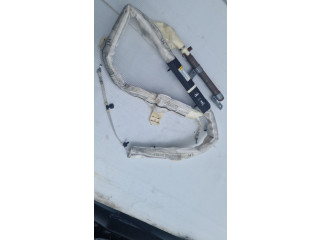 Боковая подушка безопасности 2B1820486, IT3H2W213B2488   Chrysler 300C