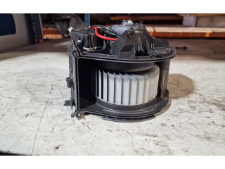 Вентилятор печки    4F0820521   Audi A6 S6 C6 4F