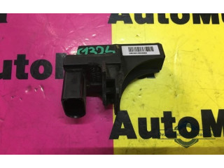 Блок комфорта 060301653682., 4B0919145B Audi A6 S6 C6 4F