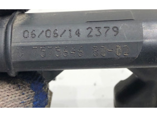 Топливная рампа 7575646 Mini Cooper Countryman R60