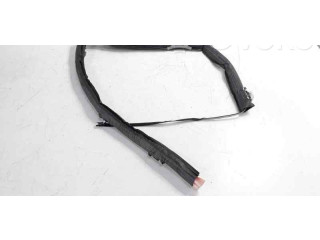 Подушка безопасности двери 9800483180, 34127185A Citroen C4 II Picasso