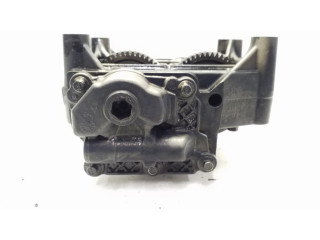 Čerpadlo oleje 25187280 Chevrolet Captiva 2.2