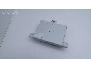 Pojistková skříňka 503441720009 Alfa Romeo Giulia 2016