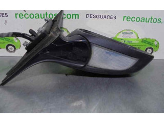 Zpětné zrcátko Lexus GS 300 350 430 450H 2007