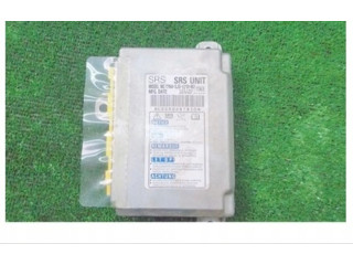 Блок подушек безопасности 77960SJDE210M2   Honda FR-V