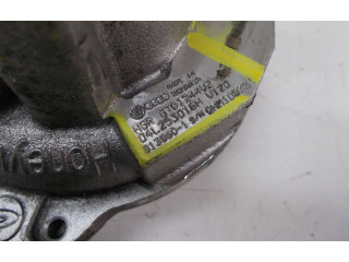 Турбина Volkswagen Golf VII 04L253016H, TURBOSPREARKA